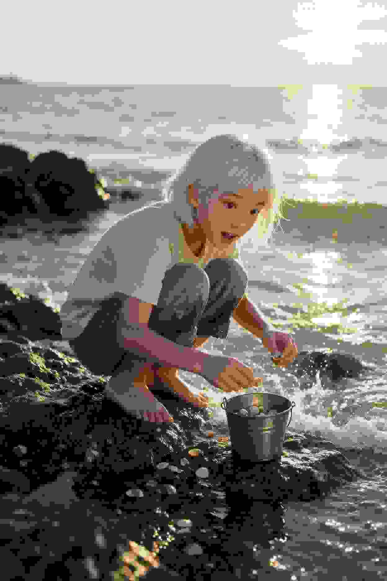 校园剧