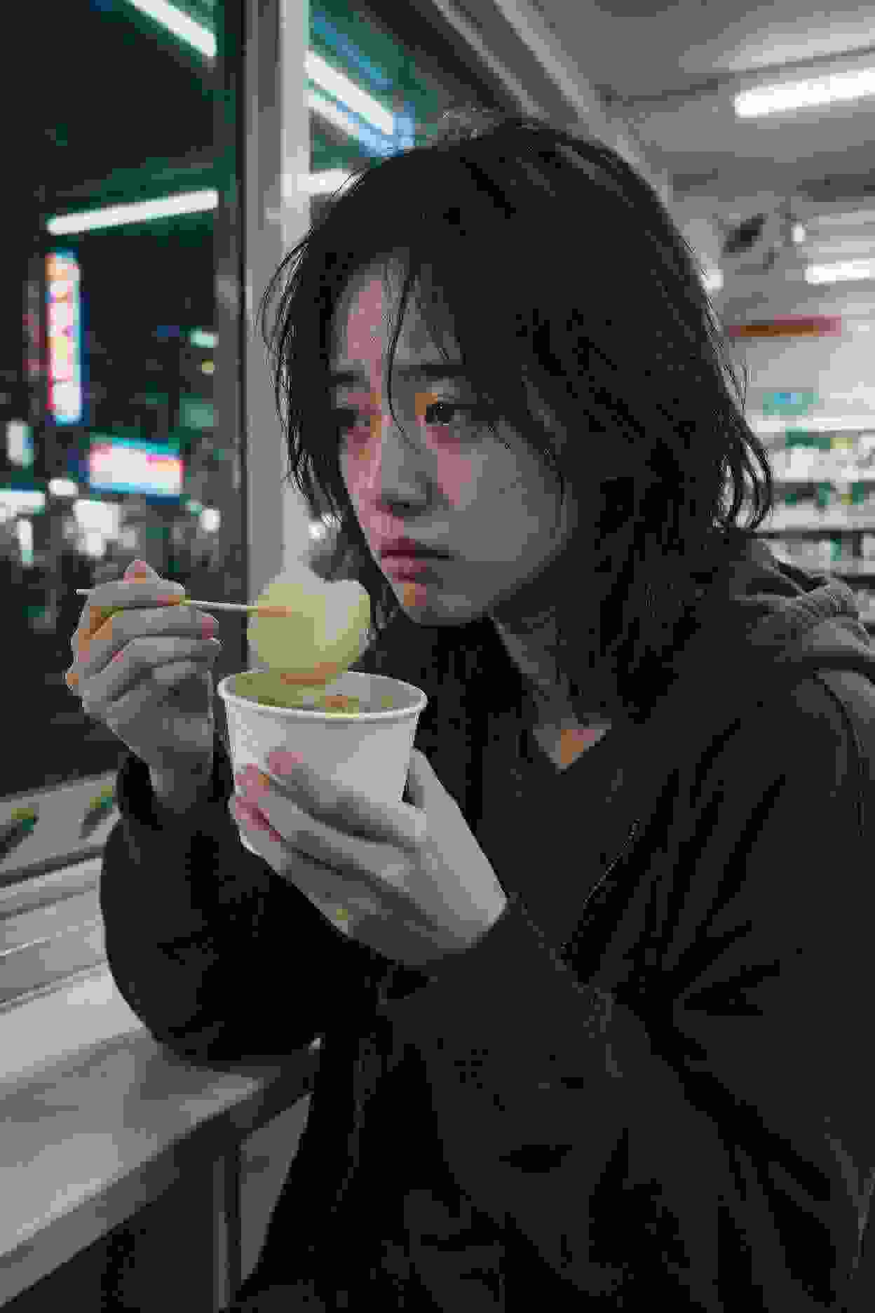 微电影