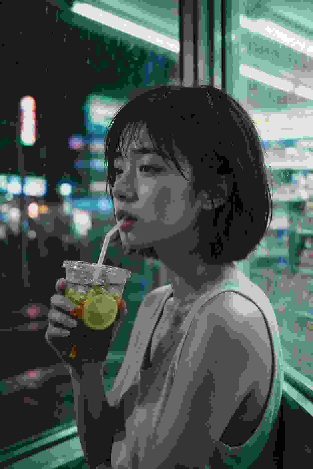 悬疑剧