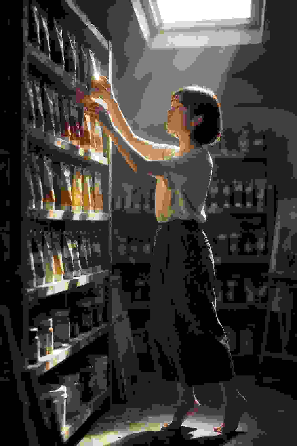 校园剧