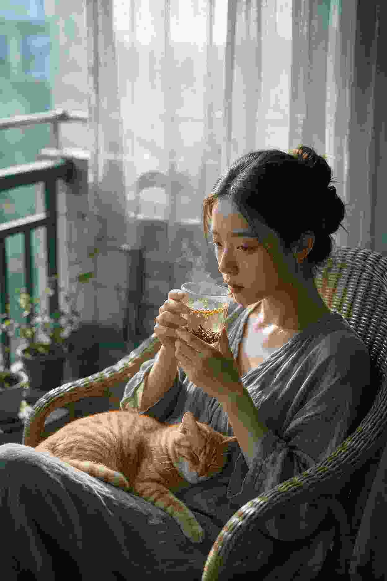 校园剧