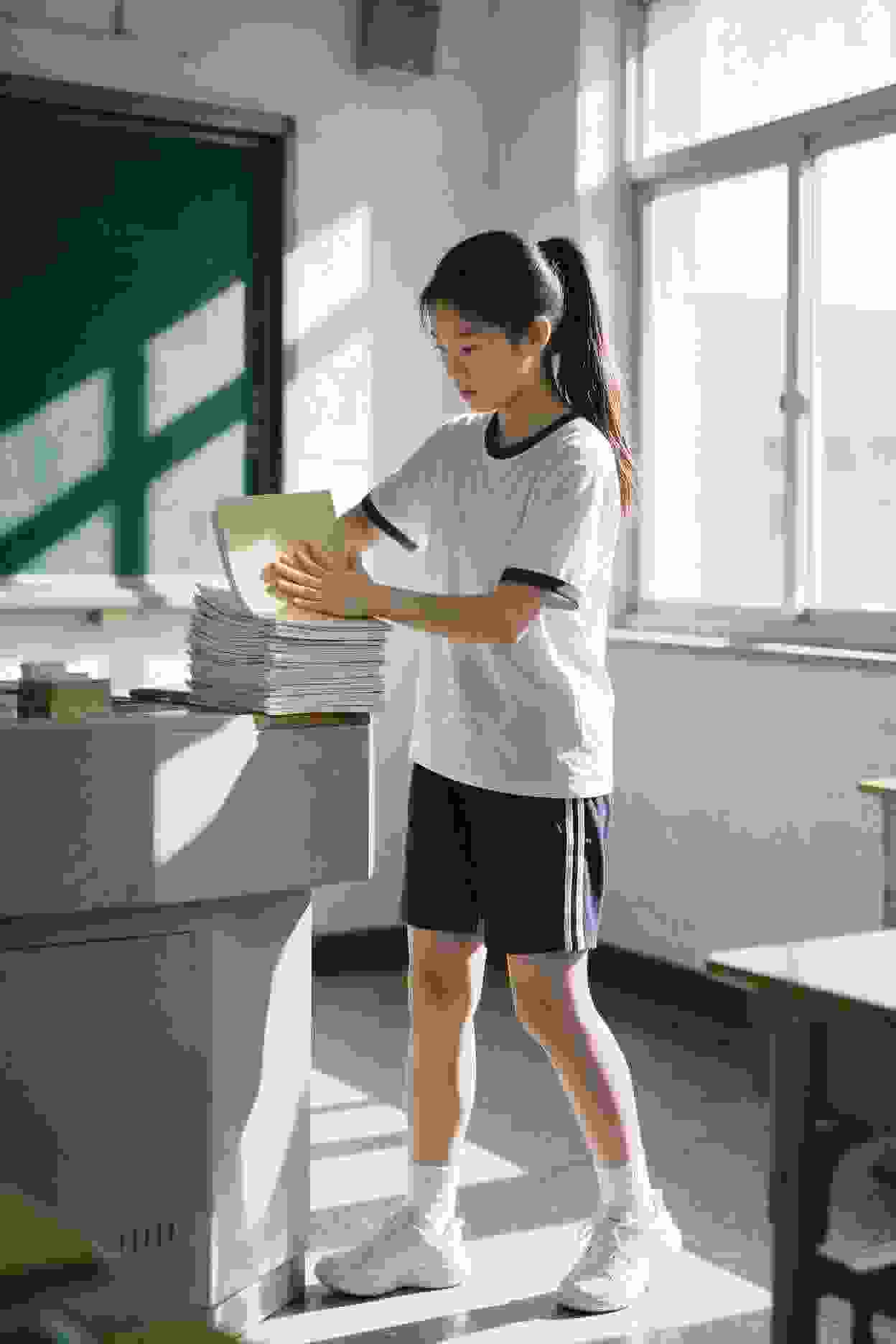 微电影